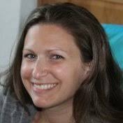 Jenna Lusin Email & Phone Number