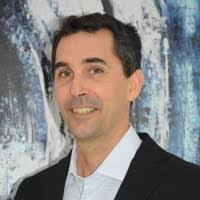 Eric DAMAY Email & Phone Number