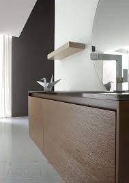 Arredo Bagno Moderno Prezzo Web Esc16 Arredo Bagno Moderno Arredamento Bagno Bagni Moderni