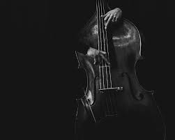 Entdecke rezepte, einrichtungsideen, stilinterpretationen und andere ideen zum ausprobieren. Gambar Alat Musik Hitam Putih Kita