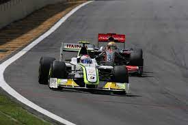 Il campionato mondiale di formula 1 2009 organizzato dalla fia è stata, nella storia della categoria, la 60ª ad assegnare il campionato piloti e la 52ª ad assegnare il campionato costruttori. Mclaren Brawn Gp E I Segreti Del 2009 Formula 1 Motorsport