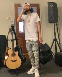 You can also upload and share your favorite iphone xr 4k wallpapers. Jaydee Hypebeast Wallpaper Badass Aesthetic Sewing Embroidery Designs