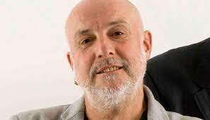 He is one of the iconic figures of the musical movement called trova rosarina, a famous generation of singers and composers based in the city of rosario. Entrevista A Juan Carlos Baglietto Revista Cabal