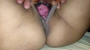 트위터 네토남의 작업남 음성 - 성인 게시판｜놀쟈 - 성인들의 파라다이스