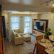 FS food panda account.issue may konting remittance.reason for sale,  magnenegosyo nalang ako..