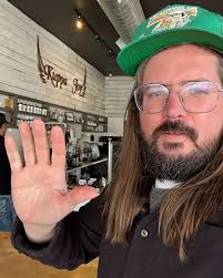 Had a great time this weekend in Fresno and Sacramento. Keep swiping  through to find the ol man we had cigars with later