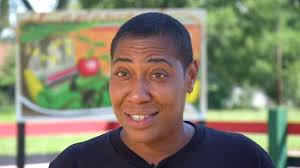 Race in Chicago: The History of Redlining and How Race Has Shaped Our Lives 