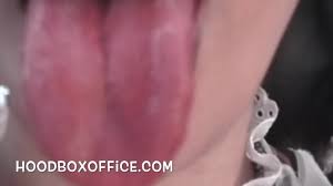 She adores her body with pride