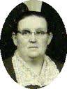 Anna Mutschall Family History & Historical Records