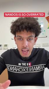 Nandos Hot Pot Zimbabwe Price