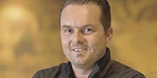 Lenzerheide: News & Hintergründe