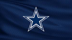 What tv channel is the cowboys game on today? Usqcq Vseks0lm