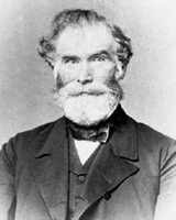 Review of God's Dealings, Etc., by Orson Pratt (Journal of Discourses  15:178-191)