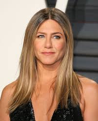 Female celebrities that first name starts with t. Celebrities Real Names 57 Celebs With Different Real Names