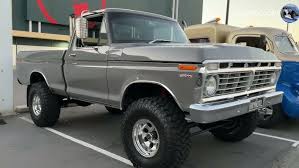 Image result for Strato Silver 1976 Truck