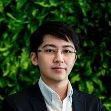 anniversary #careerjourney #glints #grateful #careerdevelopment #teamwork  #leadership #strategy #operations #productmanagement