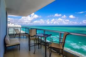 If You Are Planning A Unique Experience To One Of The Most Expensive Destinations On The Planet We Have A Sug Beach Resort Design Beach Apartment Luxury Beach