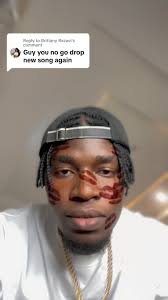 Should I Drop This Music Track?