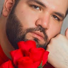 Gaby Vazquez Macias❤ (@Gaby_020521)