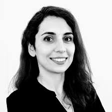 Moving Beyond Deterministic Optimization: Making a Decision in the Face of  Uncertainty