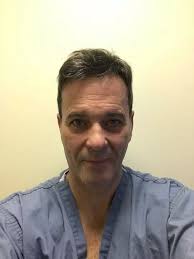 The special bond between a six-year-old and his great-grandad that  encapsulates the true human cost of the pandemic