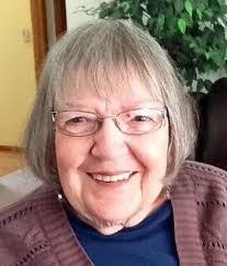 Donna Ascher's Instagram, Twitter & Facebook