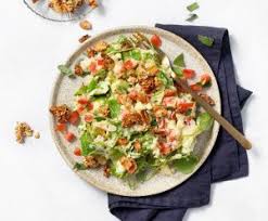 Recept Winterpostelein Stamppot Met Hartige Granola In 2021 Stamppot Granola Voedsel Ideeen