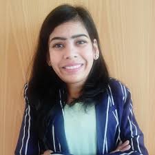 I am pleased to receive the "Stand-out Performer" award from Parag Satpute, Ananth  Rani and Anil Acharya for contributing to the team's goals as part of my  role in Product Management. In