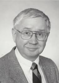 James Kane Obituary (2017)