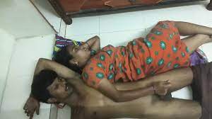 Kerala maid porn