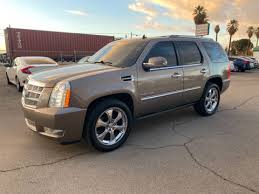 Image result for Mocha Steel 2011 Escalade