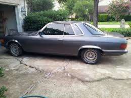 We did not find results for: 1978 450 Slc 5 0 Mercedes Benz Forum