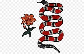 Gucci Logo Png Download 468 574 Free Transparent Gucci Png Download Cleanpng Kisspng Find the best gucci logo wallpaper on getwallpapers. gucci logo png download 468 574