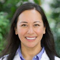 Shady Grove Fertility Virginia