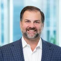 Matthew Dorr's Instagram, Twitter & Facebook