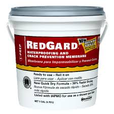Pin By Marley Petrey On Bathroom Remodel Waterproofing Basement Waterproofing Basement Walls Ace Hardware