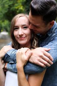 Nicole Rae Photography