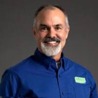 Wendell Bell Email & Phone Number