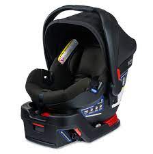 Jogging Stroller Travel Systems Bob Gear