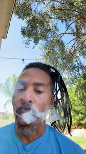 Happy throwback Thursday! #cigarandcoffee #testdummy