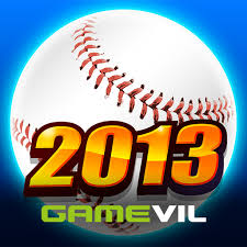 Descarga la última versión de baseball boy! Baseball Superstars 2013 Mod Apk 1 2 6 Unlimited Money Download