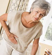 It's good that your pain has gotten better, but you should talk to your doctor if your symptoms don't improve in two weeks. Prednisone 12 Things You Should Know