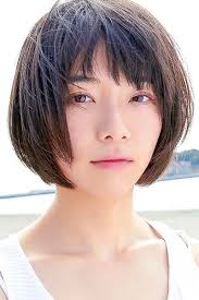 虫师_购票_剧情介绍_演职人员_图集-猫眼电影