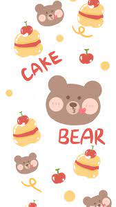 ป กพ นโดย ผ กบ ง งง ใน wallpaper ในป 2020 สต กเกอร วอลเปเปอร ขำๆ กระดาษเข ยน