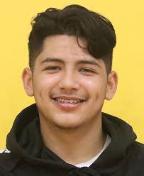 Boys basketball preview, 2018-19: New leagues give local teams fresh look,  confidence