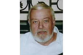 Robert Miller Obituary (1946