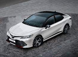 Check spelling or type a new query. New 2022 Toyota Camry Sl Configuration Gas Mileage Release Date 2022 Toyota
