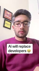 How AI Will Transform Software Development