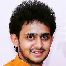 Amazon.com: Ultimate Guide to Instagram for Business (Ultimate Series):  9781599186023: Walsh Phillips, Kim: ספרים