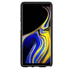 The collected prices were updated on jan. Buy Spigen Galaxy Note 9 Case Tough Armor Online In Pakistan Tejar Pk
